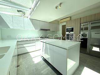 Clear Water Bay - Golden Villa 13