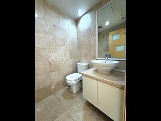Clear Water Bay - Golden Villa 14