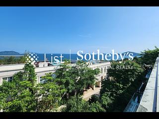 South Lantau - Botanica Bay 02