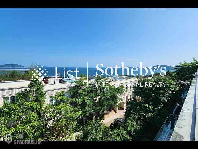 South Lantau - Botanica Bay 02