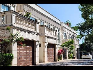 South Lantau - Botanica Bay 03