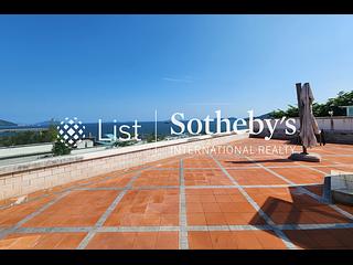 South Lantau - Botanica Bay 04