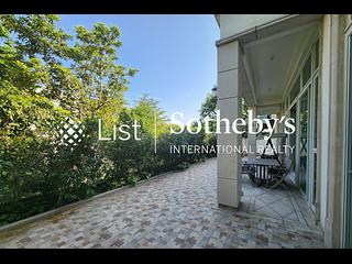 South Lantau - Botanica Bay 05
