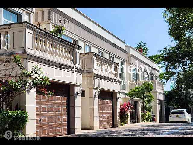 South Lantau - Botanica Bay 03