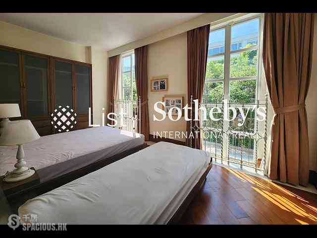 South Lantau - Botanica Bay 19