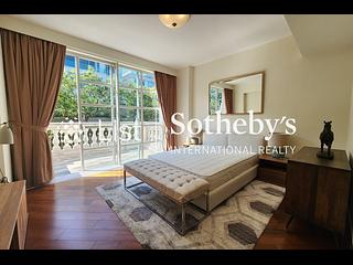 South Lantau - Botanica Bay 21