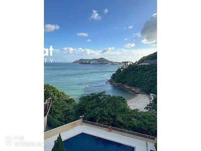 Stanley - Turtle Cove 04