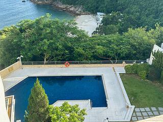 Stanley - Turtle Cove 22