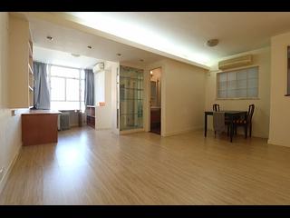 Wan Chai - Southorn Garden 02