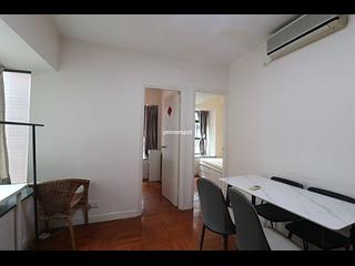 Wan Chai - Yanville 02