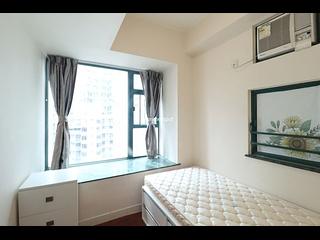 Wan Chai - Yanville 04