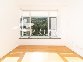 The Peak - Interocean Court 09