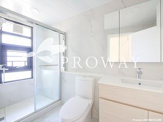 Mid Levels Central - Macdonnell House 07
