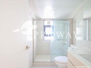 Mid Levels Central - Macdonnell House 11
