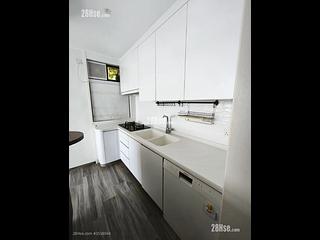 Pok Fu Lam - Chi Fu Fa Yuen Phase 1 Fu On Yuen (Block H3) 03