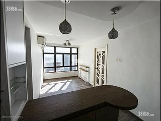 Pok Fu Lam - Chi Fu Fa Yuen Phase 1 Fu On Yuen (Block H3) 04