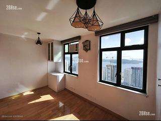 Pok Fu Lam - Chi Fu Fa Yuen Phase 1 Fu On Yuen (Block H3) 05