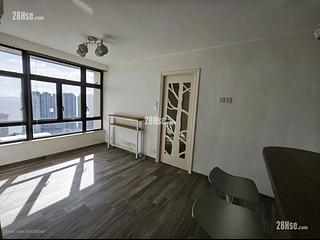 Pok Fu Lam - Chi Fu Fa Yuen Phase 1 Fu On Yuen (Block H3) 10