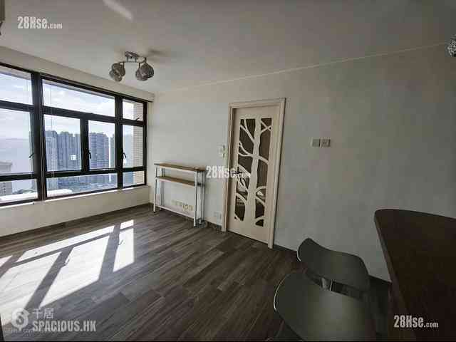 Pok Fu Lam - Chi Fu Fa Yuen Phase 1 Fu On Yuen (Block H3) 10