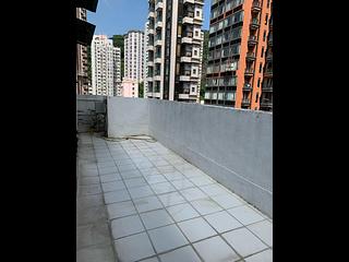 大坑 - 金暉閣 02