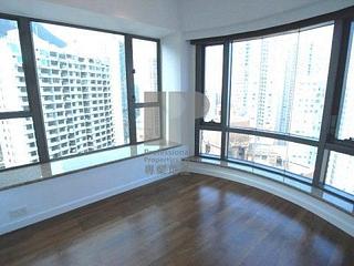 Mid Levels Central - Palatial Crest 15