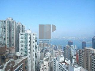Mid Levels Central - Palatial Crest 16