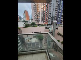 上環 - Manhattan Avenue 06