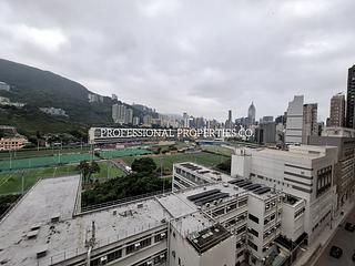 Happy Valley - Pioneer Court 06