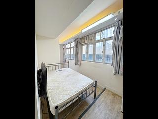 Jordan - 28, Cheong Lok Street 03