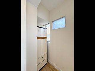 Jordan - 28, Cheong Lok Street 05