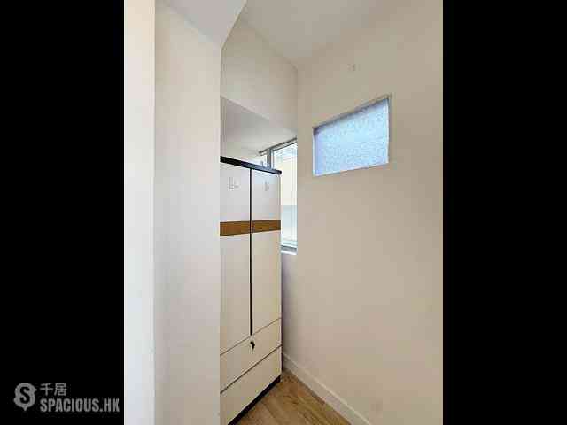 Jordan - 28, Cheong Lok Street 05