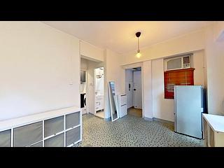 Tai Hang - 50-50A, Sun Chun Street 06
