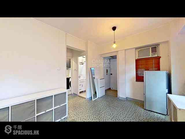 Tai Hang - 50-50A, Sun Chun Street 06