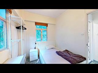 Tai Hang - 50-50A, Sun Chun Street 10