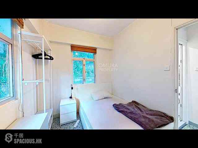 Tai Hang - 50-50A, Sun Chun Street 10