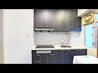Tai Hang - 50-50A, Sun Chun Street 11