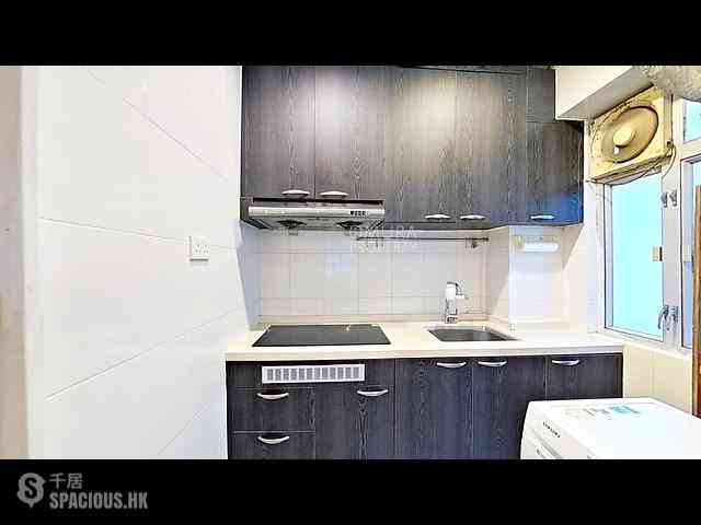 Tai Hang - 50-50A, Sun Chun Street 11