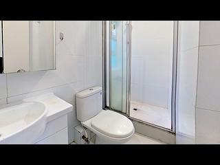 Tai Hang - 50-50A, Sun Chun Street 12