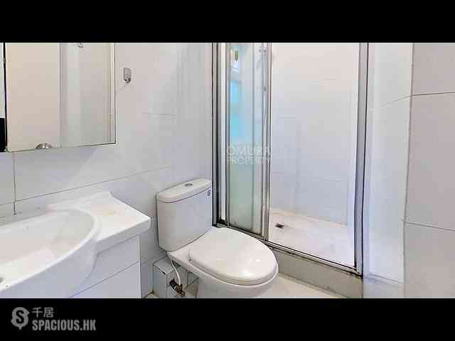 Tai Hang - 50-50A, Sun Chun Street 12