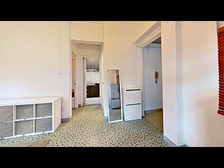 Tai Hang - 50-50A, Sun Chun Street 14