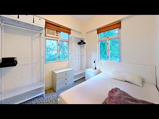Tai Hang - 50-50A, Sun Chun Street 15