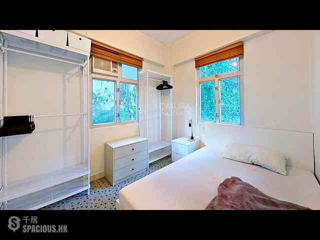 Tai Hang - 50-50A, Sun Chun Street 15