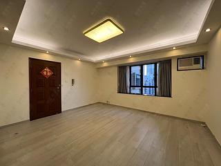 Mid Levels Central - Robinson Heights 04