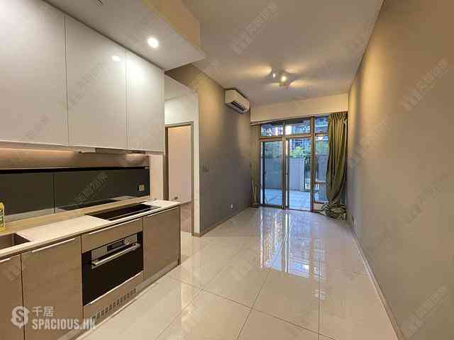 Pak Shek Kok - The Horizon Court C Tower 1 03