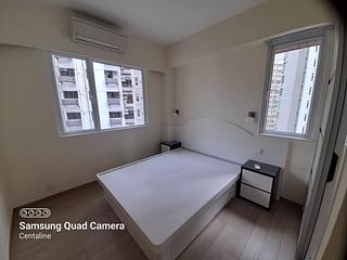 Mid Levels Central - Jing Tai Garden Mansion 02