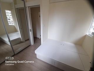 Mid Levels Central - Jing Tai Garden Mansion 05