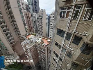 Mid Levels Central - Jing Tai Garden Mansion 06