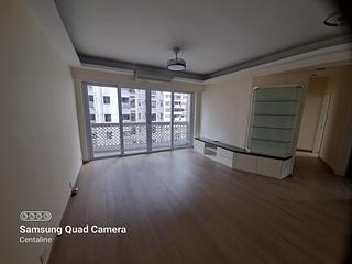 Mid Levels Central - Jing Tai Garden Mansion 09