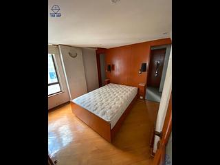Sheung Wan - Hang Fat Building 04