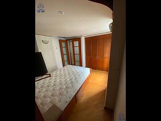 Sheung Wan - Hang Fat Building 07